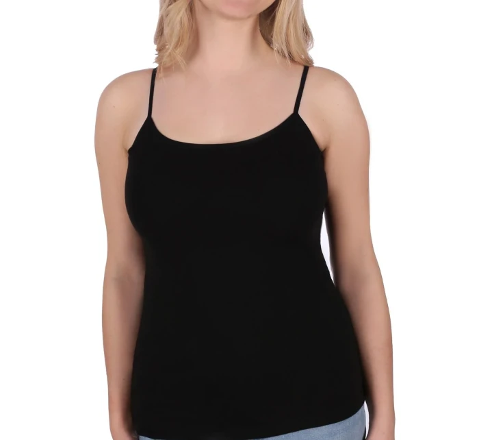 Funny Day Doris košieľka s/r S-3XL Funny Day Doris košieľka s/r S-3XL