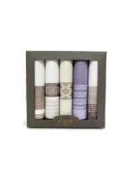 Ega utierky CH-943 Pánske A'5 Ega utierky CH-943 Pánske A'5