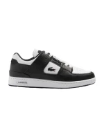 Lacoste Court Cage 223 3 Sma M 746SMA0091147 obuv