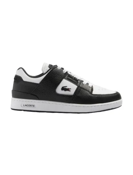 Lacoste Court Cage 223 3 Sma M 746SMA0091147 obuv