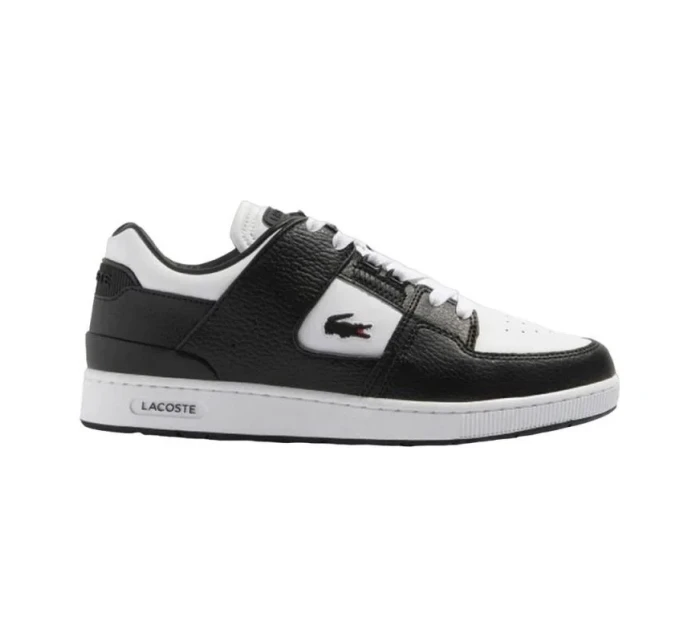 Lacoste Court Cage 223 3 Sma M 746SMA0091147 obuv