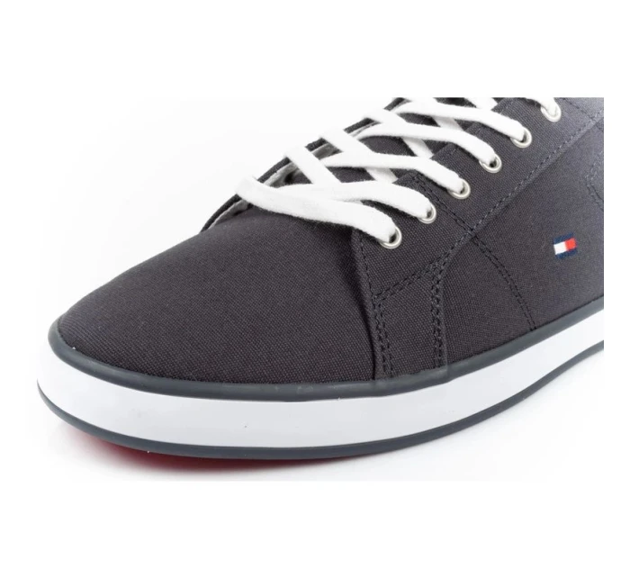 Tommy Hilfiger M tenisky FM0FM00596403 Tommy Hilfiger M tenisky FM0FM00596403