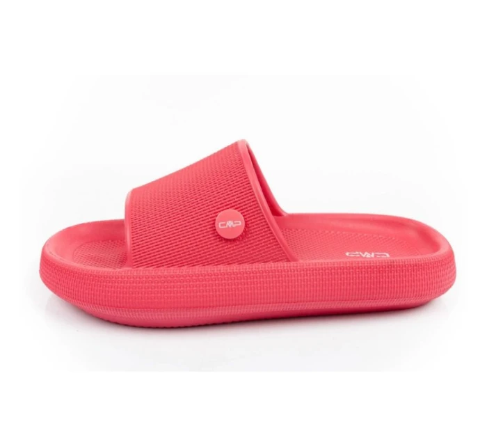 CMP W 3Q97866 C574 dámske žabky CMP W 3Q97866 C574 dámske žabky