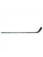tyč Nexus Pro Int model 21860373 - Bauer
