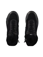 Lee Cooper W LCJ-24-47-3145LA dámska obuv