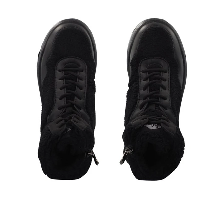 Lee Cooper W LCJ-24-47-3145LA dámska obuv