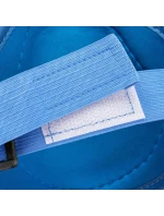 Spokey Sada nárazníkových podložek SPK M SPK-944682