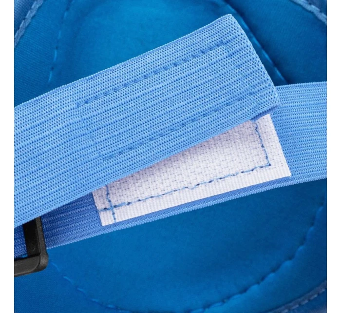 Spokey Sada nárazníkových podložek SPK M SPK-944682