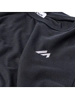 model 22051061 JRB Dětské tričko s krátkým rukávem - Martes