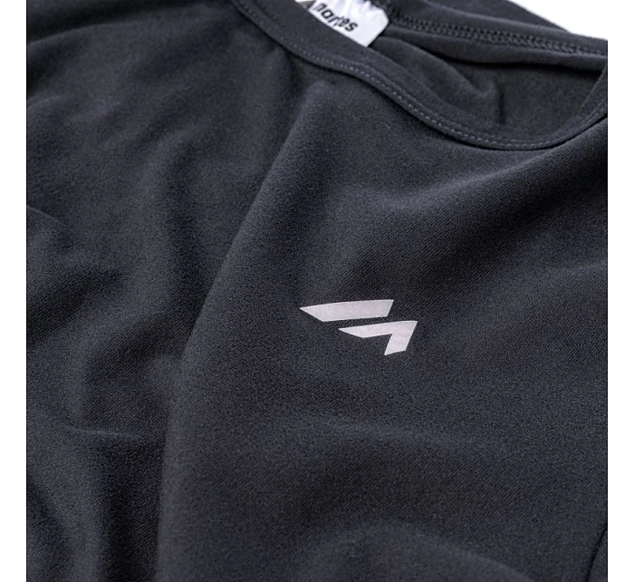 model 22051061 JRB Dětské tričko s krátkým rukávem - Martes