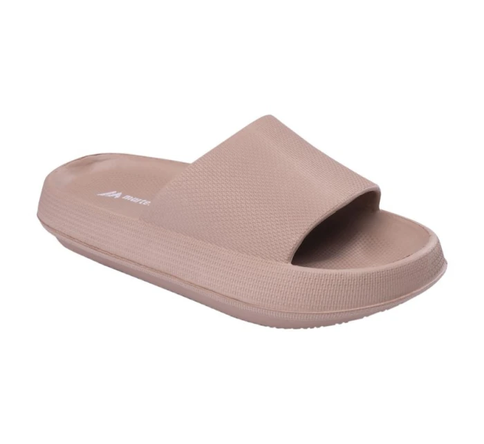 Martes Essentials Lady Mia W 92800598326