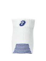 Cushion Run Quarter Sock model 22009021 - Asics