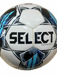 Diamond FIFA fotbalový míč pro model 21352807 velikost 5 - Select