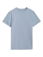 Tričko  M WSS25TTSH 34S pánské model 21021133 - 4F