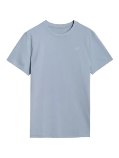 Tričko  M WSS25TTSH 34S pánské model 21021133 - 4F