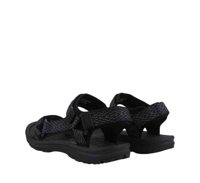 Lee Cooper W LCW-25-34-3558LA dámske sandále