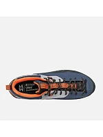 Horské topánky Garmont Dragontail Mnt Evo GTX – insigna blue/frost grey Horské topánky Garmont Dragontail Mnt Evo GTX – insigna blue/frost grey