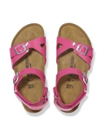 Sandále Birkenstock Rio AS Jr 1029497 Sandále Birkenstock Rio AS Jr 1029497
