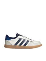 Dámska obuv Adidas Breaknet Sleek W JR9529 Dámska obuv Adidas Breaknet Sleek W JR9529