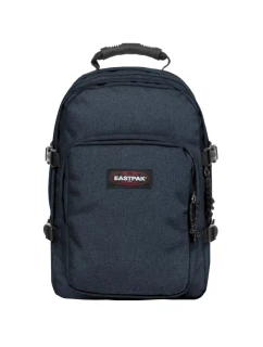 Batoh model 21386287 - Eastpak