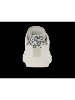 Boty KSwiss model 21420108 - K- Swiss Boty KSwiss model 21420108 - K- Swiss