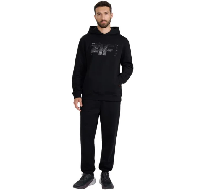 Mikina M model 21399135 20S pánské - 4F