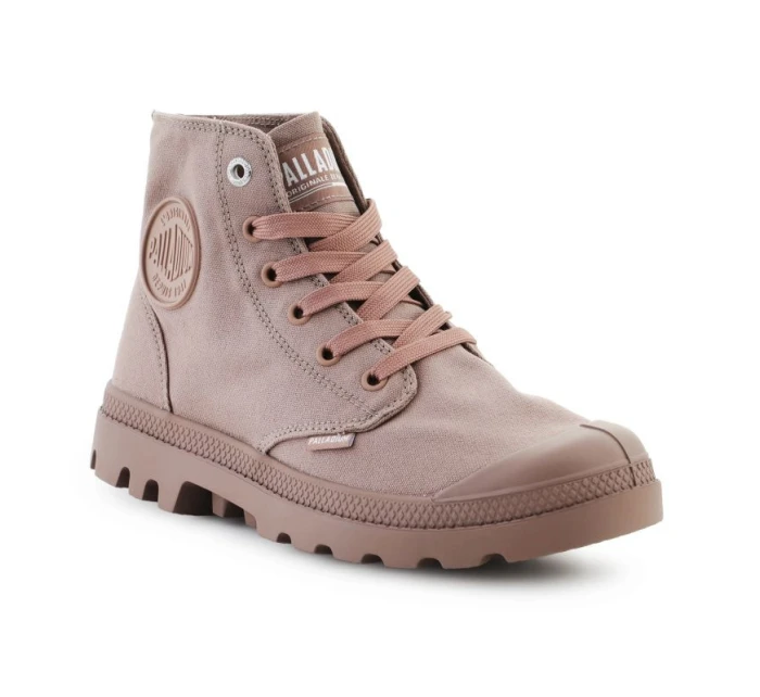 MONO model 21428429 - Palladium