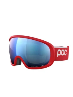 Lyžiarske okuliare POC Fovea blue