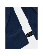 Rękawiczki  dziecięce Junior model 21460638 - 4F