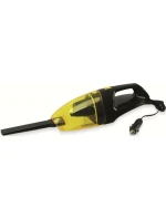 RUČNÝ VYSÁVAČ DO AUTA 12V DUNLOP 60W RUČNÝ VYSÁVAČ DO AUTA 12V DUNLOP 60W