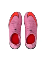Nike Mercurial Superfly 10 Club TF FQ8313 600