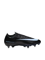 Buty piłkarskie Zoom Mercurial Vapor 16 Elite  001 model 22001999 - NIKE