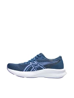 Asics Patriot 14 Dámske bežecké topánky 1012B836 403 Dámske Asics Patriot 14 Dámske bežecké topánky 1012B836 403 Dámske