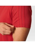 Pánske tenisky Tiro 17 M BP8557 - Adidas