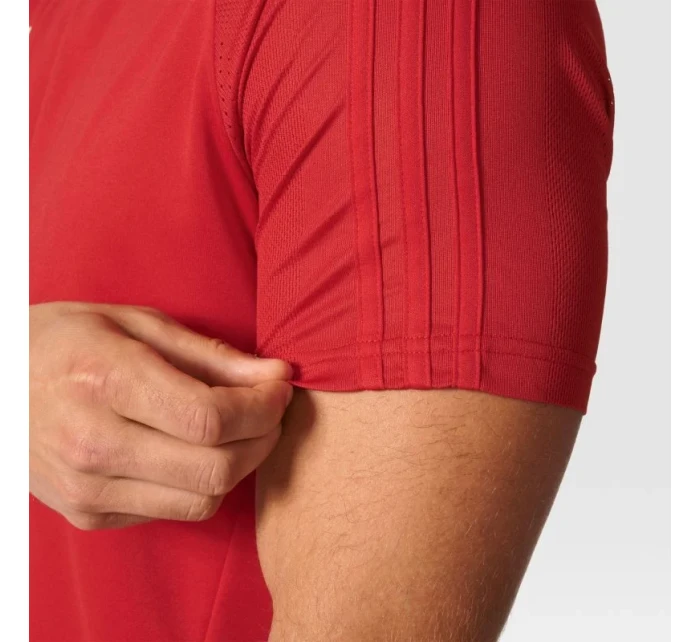 Pánske tenisky Tiro 17 M BP8557 - Adidas