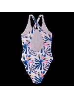 Dětské plavky model 22120094 JR - AquaWave