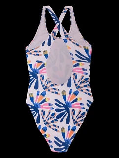 Dětské plavky model 22120094 JR - AquaWave