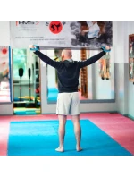 model 21104508 - HMS model 21104508 - HMS