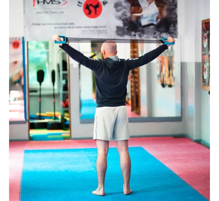 model 21104508 - HMS model 21104508 - HMS