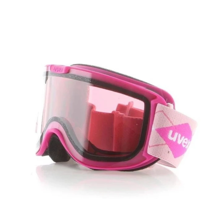 Lyžiarske okuliare Uvex Skyper S550429-90 Lyžiarske okuliare Uvex Skyper S550429-90