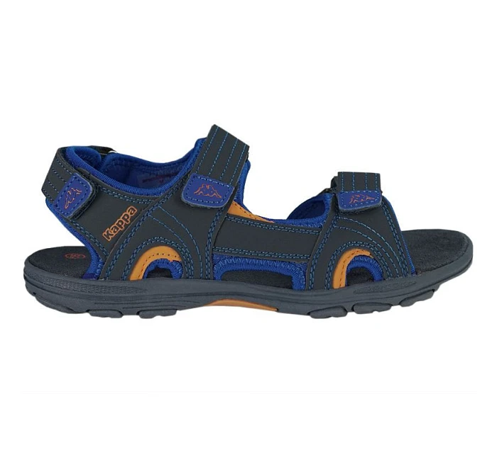 Early II K 260373K 6744 detské sandále - Kappa