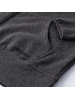 M II mikina model 17716216 - Hi-Tec M II mikina model 17716216 - Hi-Tec