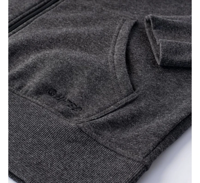 M II mikina model 17716216 - Hi-Tec M II mikina model 17716216 - Hi-Tec