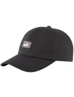 Kšiltovka Ess Cap III model 18153056 01 - Puma