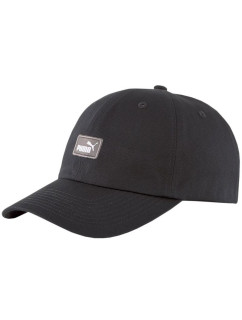 Kšiltovka Ess Cap III 23669 01 - Puma