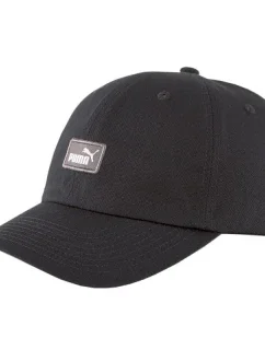 Kšiltovka Ess Cap III model 18153056 01 - Puma