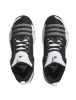 Boty M model 18502015 - ADIDAS Boty M model 18502015 - ADIDAS