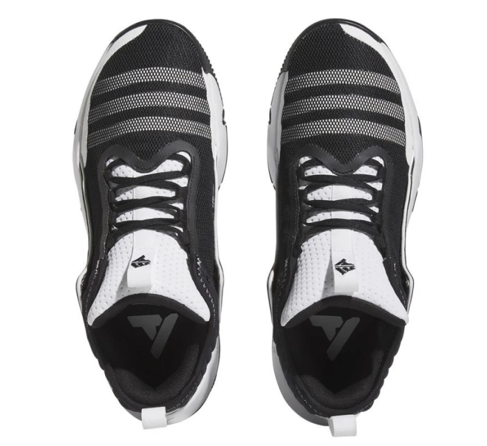 Boty M model 18502015 - ADIDAS Boty M model 18502015 - ADIDAS