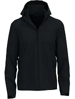 Lux Softshell Jacket Pánská 3vrstvá softshellová bunda model 22477509 blue midnight - Stedman Lux Softshell Jacket Pánská 3vrstvá softshellová bunda model 22477509 blue midnight - Stedman