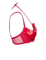 Axami V-6481 Rouge farba:červená Axami V-6481 Rouge farba:červená